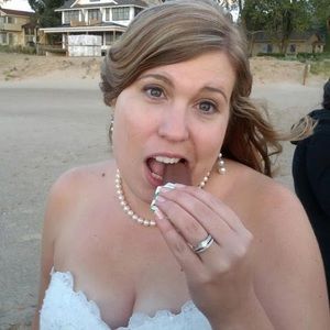 Meet your Posher, Robbie